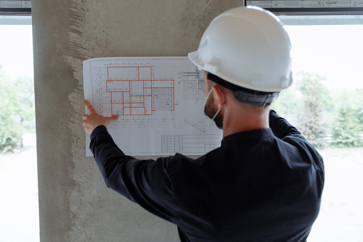 Building a Site Diary Workflow Your Crew Will Actually Use