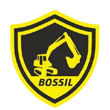 Bossil