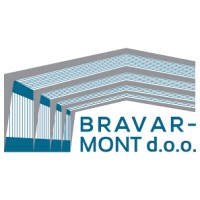 Bravar Mont
