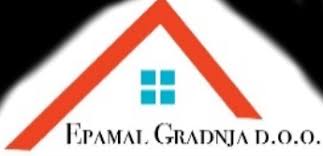 Epamal Gradnja