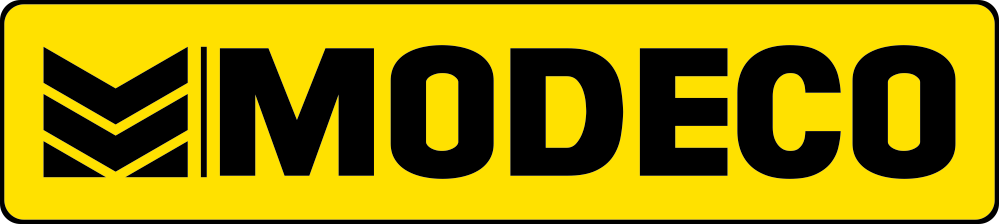 MODECO