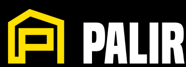 Palir