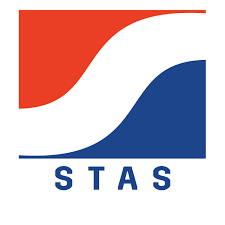 STAS