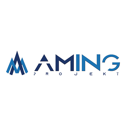 Arming Projekt